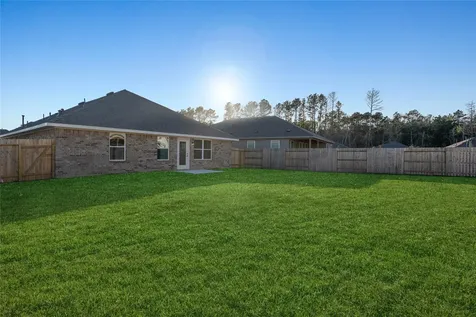 10611 Ellerston Road Cleveland TX 77327