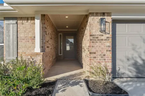 10611 Ellerston Road Cleveland TX 77327