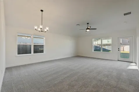 10611 Ellerston Road Cleveland TX 77327