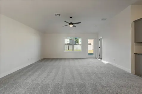 10611 Ellerston Road Cleveland TX 77327