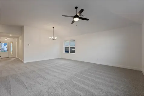 10611 Ellerston Road Cleveland TX 77327