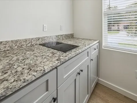 905 74th Street 3 Houston TX 77011