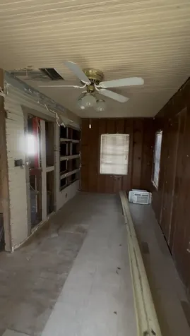 4218 Brown Street Bacliff TX 77518