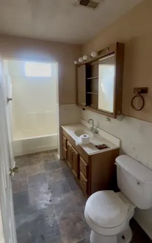 4218 Brown Street Bacliff TX 77518