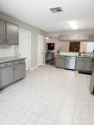 4706 Rainbow Run Sugar Land TX 77479