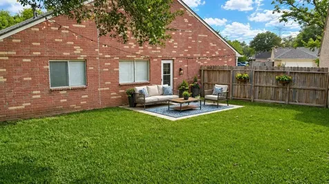 4706 Rainbow Run Sugar Land TX 77479
