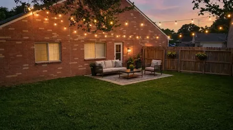 4706 Rainbow Run Sugar Land TX 77479