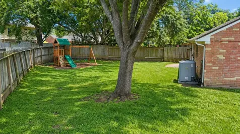 4706 Rainbow Run Sugar Land TX 77479