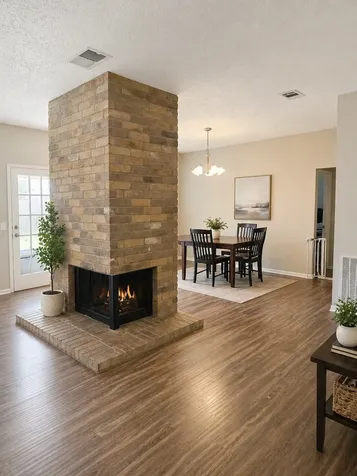 4706 Rainbow Run Sugar Land TX 77479