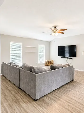 4706 Rainbow Run Sugar Land TX 77479