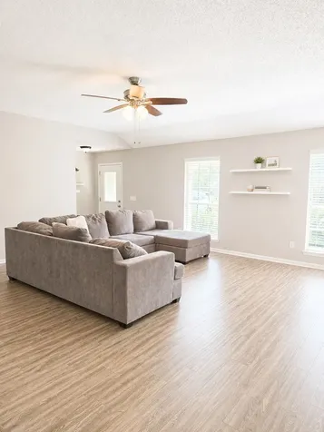 4706 Rainbow Run Sugar Land TX 77479