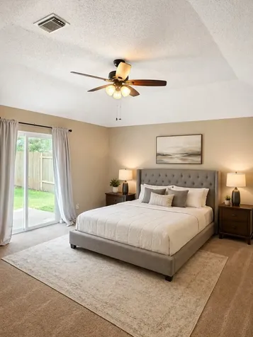 4706 Rainbow Run Sugar Land TX 77479