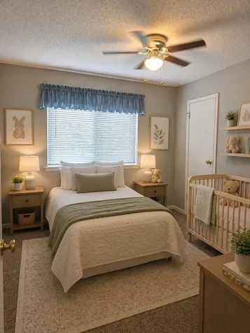 4706 Rainbow Run Sugar Land TX 77479