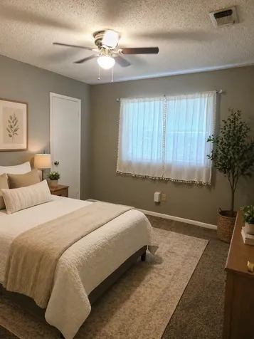 4706 Rainbow Run Sugar Land TX 77479