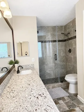 4706 Rainbow Run Sugar Land TX 77479