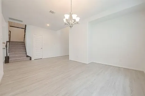 3111 Trishelle Court Missouri City TX 77459
