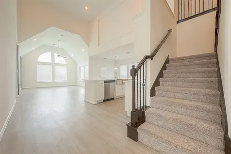 3111 Trishelle Court Missouri City TX 77459