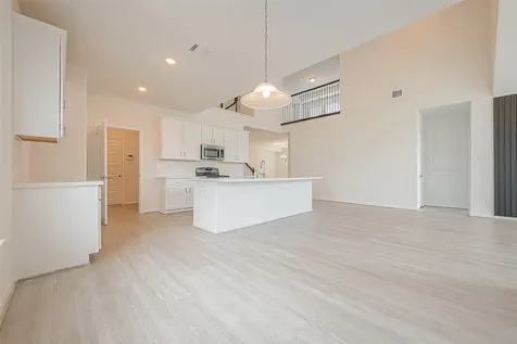 3111 Trishelle Court Missouri City TX 77459