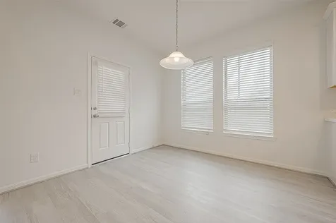 3111 Trishelle Court Missouri City TX 77459