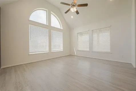 3111 Trishelle Court Missouri City TX 77459