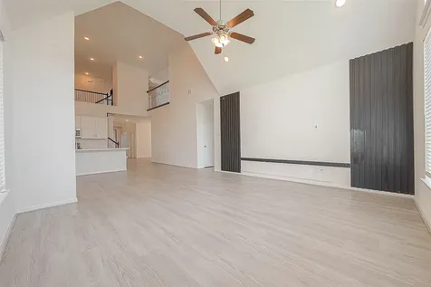3111 Trishelle Court Missouri City TX 77459
