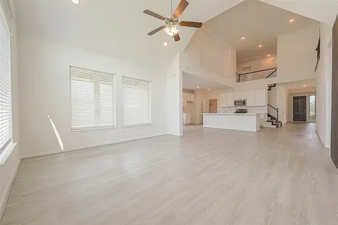3111 Trishelle Court Missouri City TX 77459