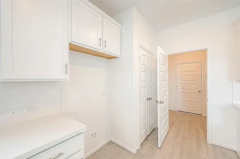 3111 Trishelle Court Missouri City TX 77459