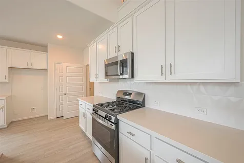 3111 Trishelle Court Missouri City TX 77459