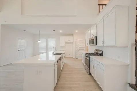 3111 Trishelle Court Missouri City TX 77459