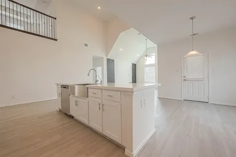 3111 Trishelle Court Missouri City TX 77459
