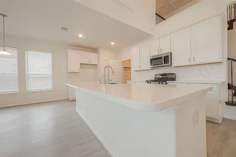 3111 Trishelle Court Missouri City TX 77459