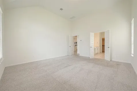 3111 Trishelle Court Missouri City TX 77459