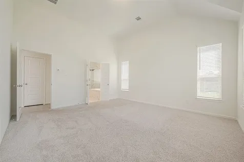 3111 Trishelle Court Missouri City TX 77459