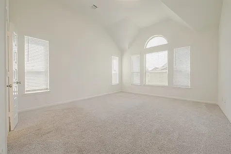 3111 Trishelle Court Missouri City TX 77459