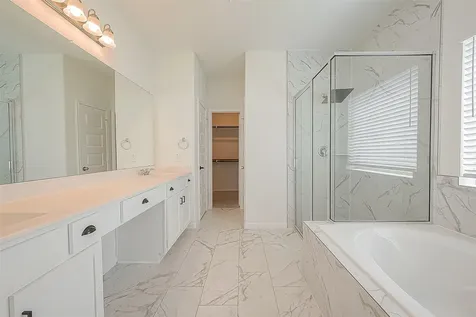 3111 Trishelle Court Missouri City TX 77459