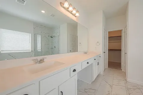 3111 Trishelle Court Missouri City TX 77459