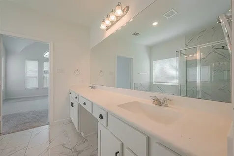 3111 Trishelle Court Missouri City TX 77459