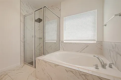 3111 Trishelle Court Missouri City TX 77459