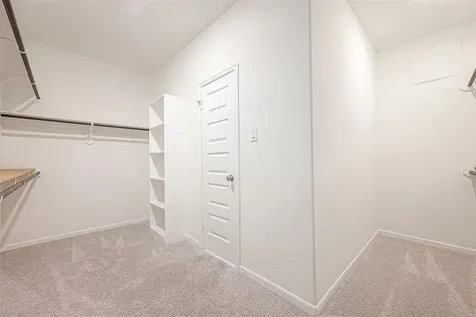 3111 Trishelle Court Missouri City TX 77459