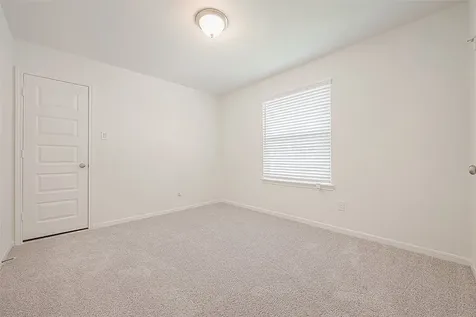 3111 Trishelle Court Missouri City TX 77459