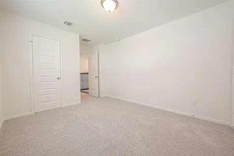 3111 Trishelle Court Missouri City TX 77459