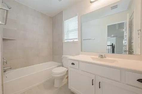 3111 Trishelle Court Missouri City TX 77459