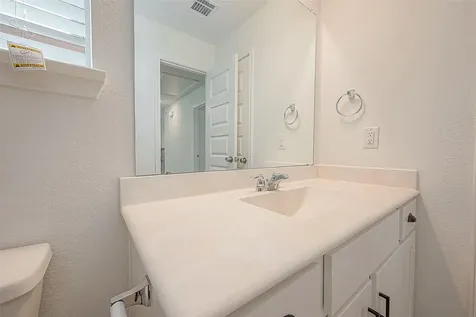 3111 Trishelle Court Missouri City TX 77459