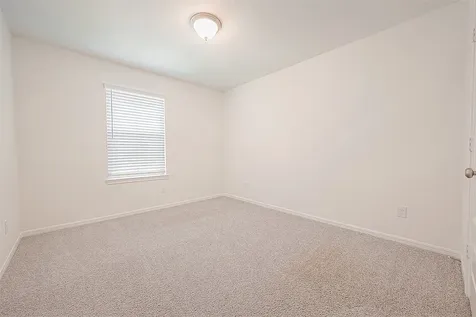 3111 Trishelle Court Missouri City TX 77459