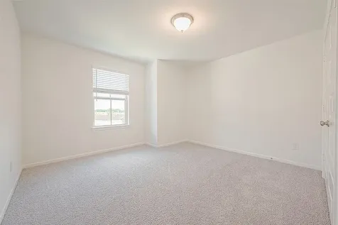 3111 Trishelle Court Missouri City TX 77459