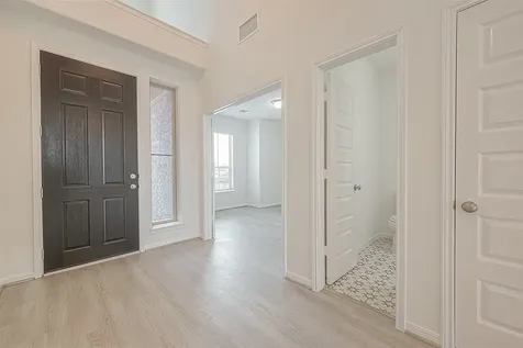 3111 Trishelle Court Missouri City TX 77459