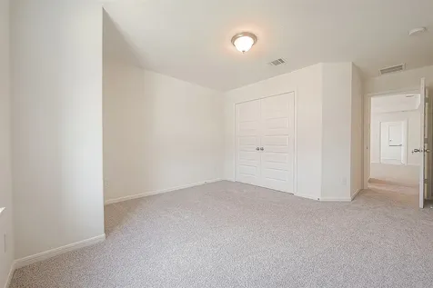 3111 Trishelle Court Missouri City TX 77459