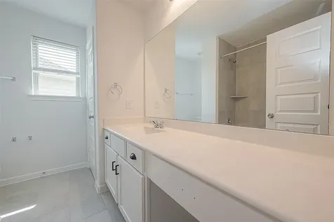 3111 Trishelle Court Missouri City TX 77459