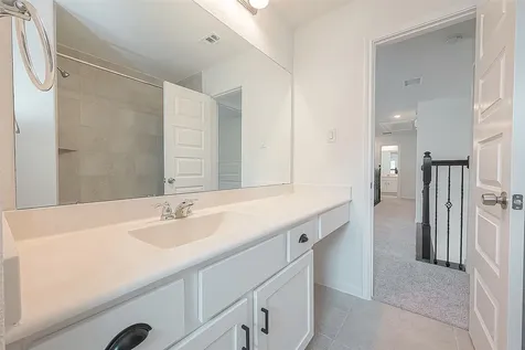 3111 Trishelle Court Missouri City TX 77459