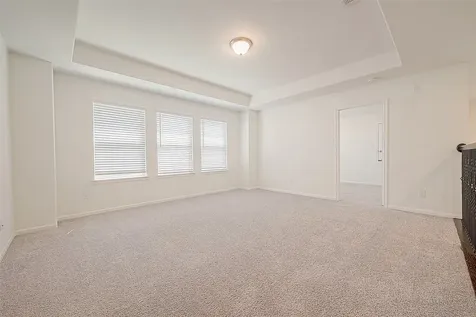 3111 Trishelle Court Missouri City TX 77459